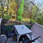 Hana Mare Apartment