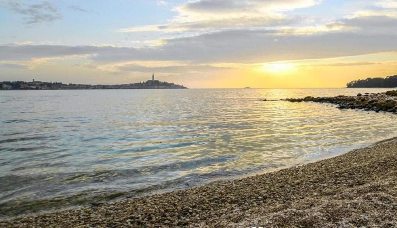 Hana Mare * Rovinj