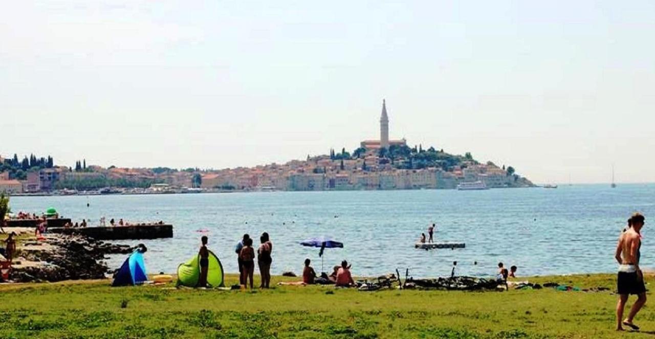 Hana Mare Rovinj