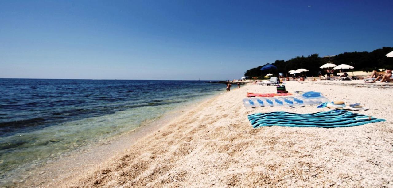 Hana Mare Rovinj