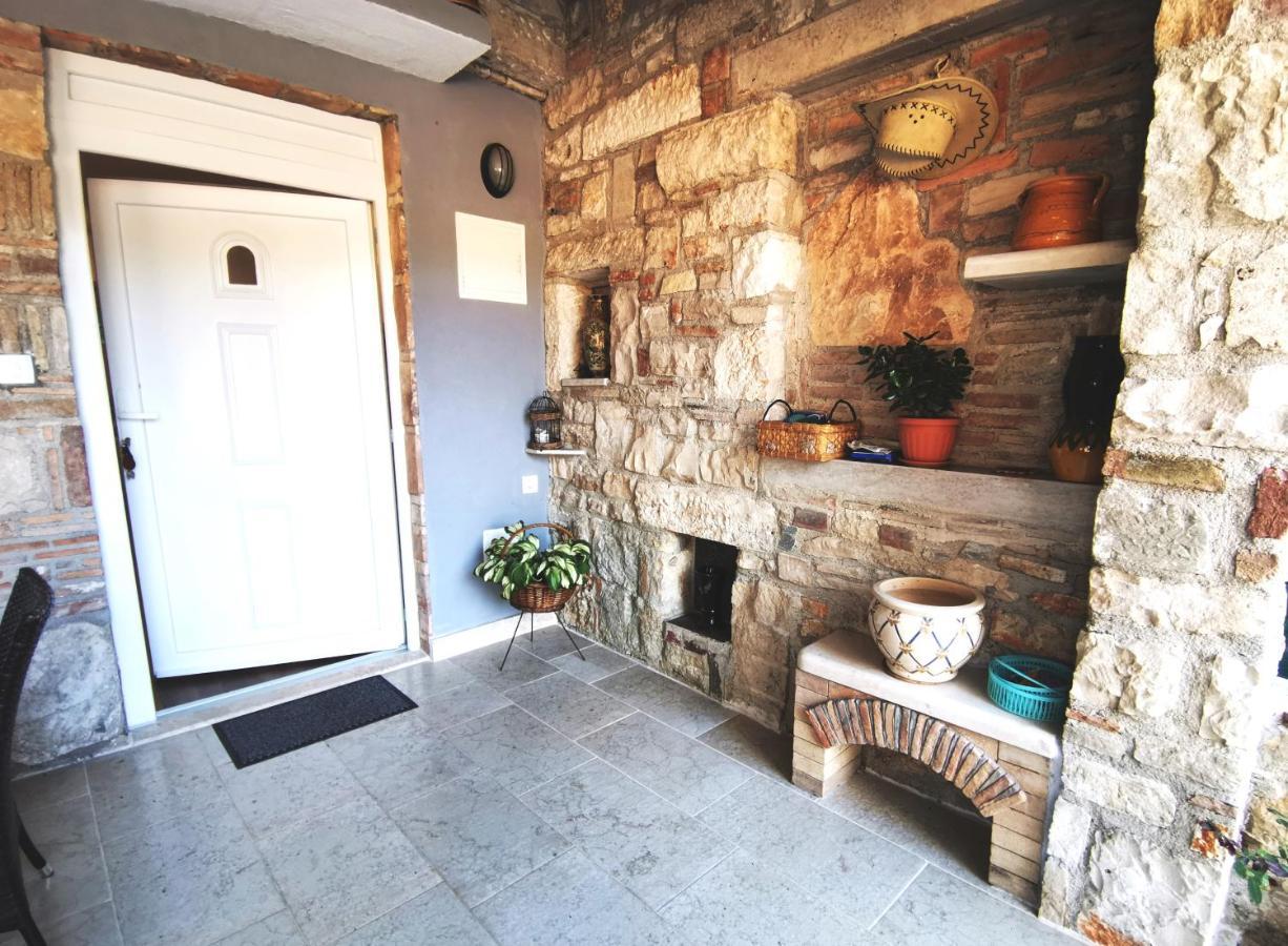 Hana Mare * Rovinj