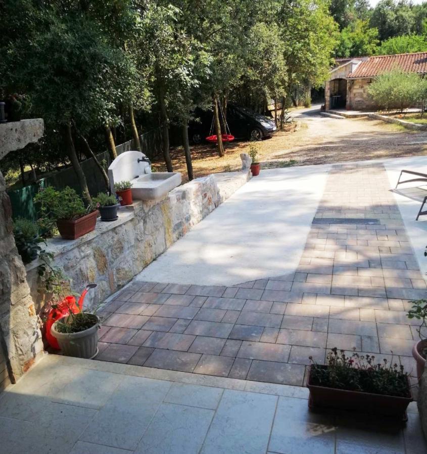 Apartament Hana Mare *