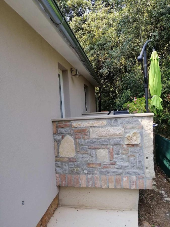 Hana Mare Apartament