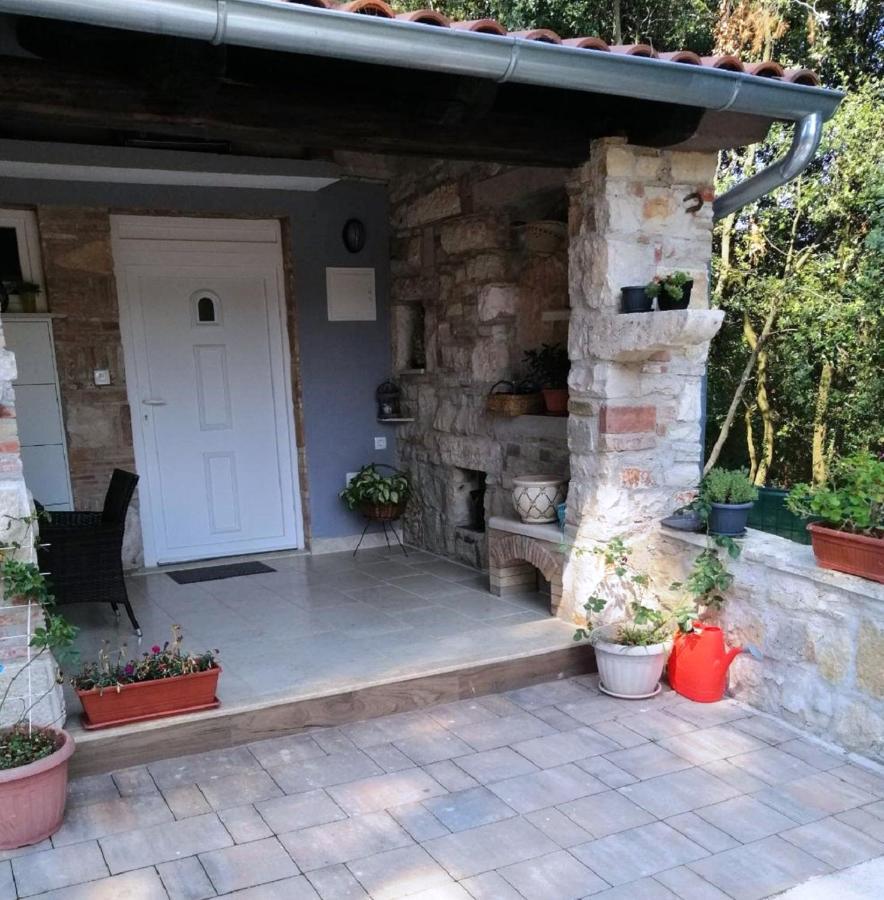 Apartament Hana Mare *