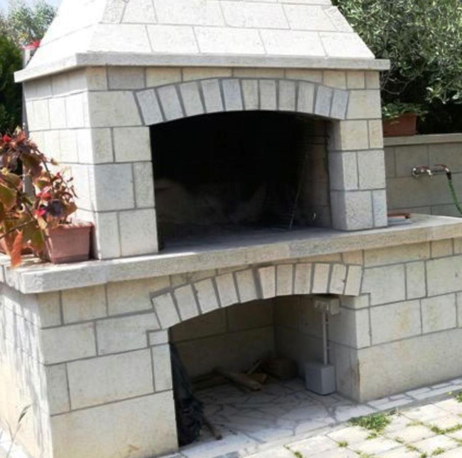 Apartament Hana Mare *