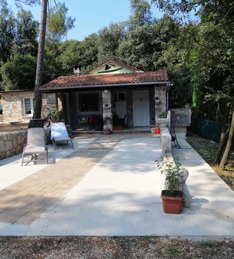 Apartament Hana Mare Rovinj
