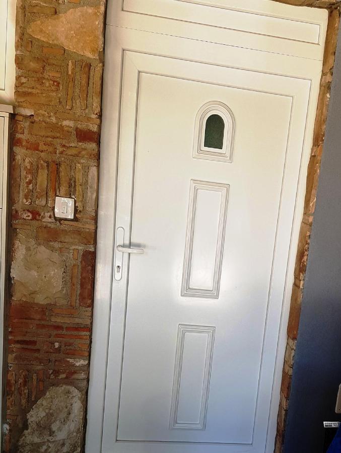Apartament Hana Mare Rovinj