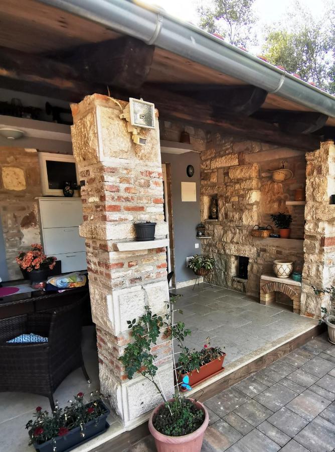 Hana Mare Apartament *