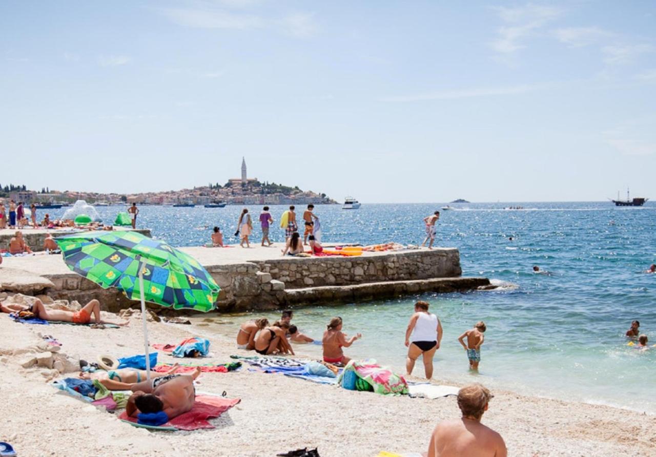 Hana Mare * Rovinj